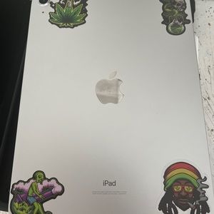 Apple ipad 10th generation